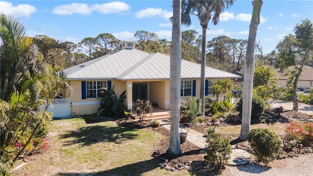 1320 Bayshore Dr, Englewood, FL 34223 - photo 34