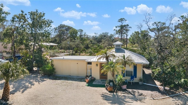 1320 Bayshore Dr, Englewood, FL 34223 - photo 35