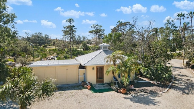 1320 Bayshore Dr, Englewood, FL 34223 - photo 36