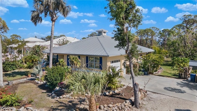 1320 Bayshore Dr, Englewood, FL 34223 - photo 37