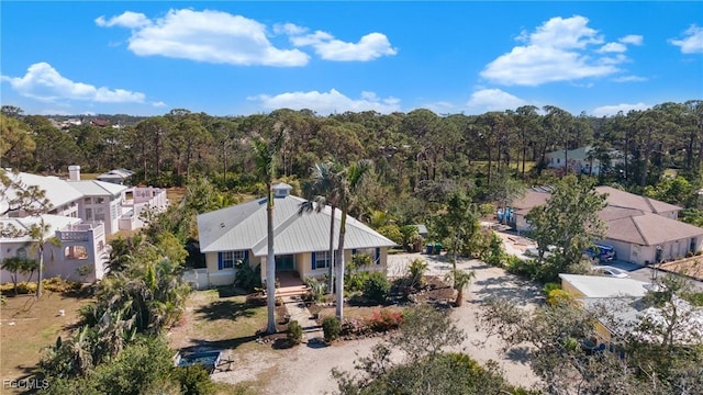 1320 Bayshore Dr, Englewood, FL 34223 - photo 40