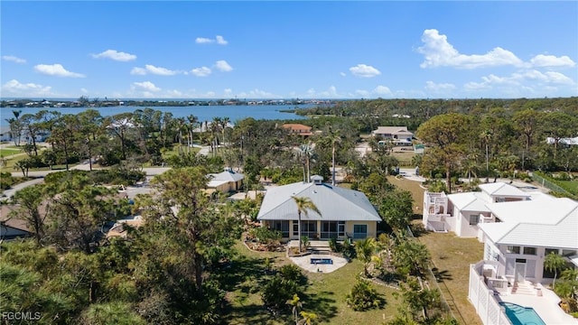 1320 Bayshore Dr, Englewood, FL 34223 - photo 41