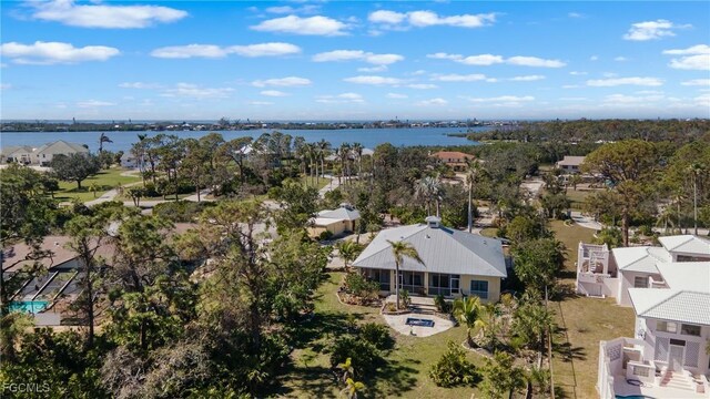 1320 Bayshore Dr, Englewood, FL 34223 - photo 42