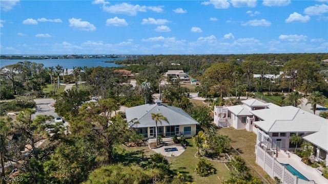 1320 Bayshore Dr, Englewood, FL 34223 - photo 43