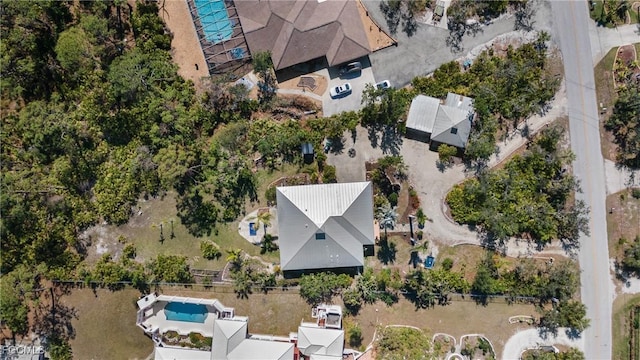 1320 Bayshore Dr, Englewood, FL 34223 - photo 44
