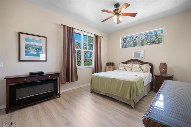 1320 Bayshore Dr, Englewood, FL 34223 - photo 46