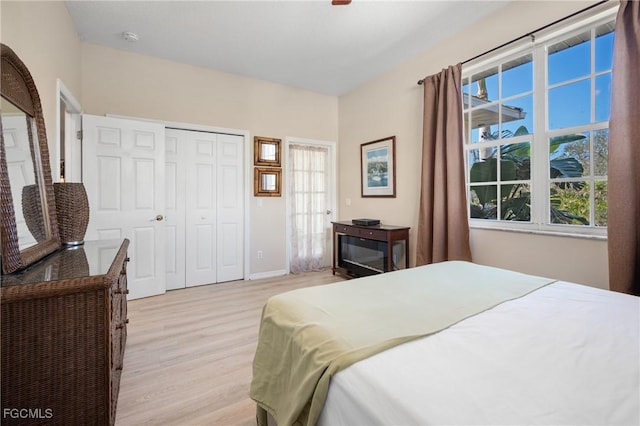 1320 Bayshore Dr, Englewood, FL 34223 - photo 47