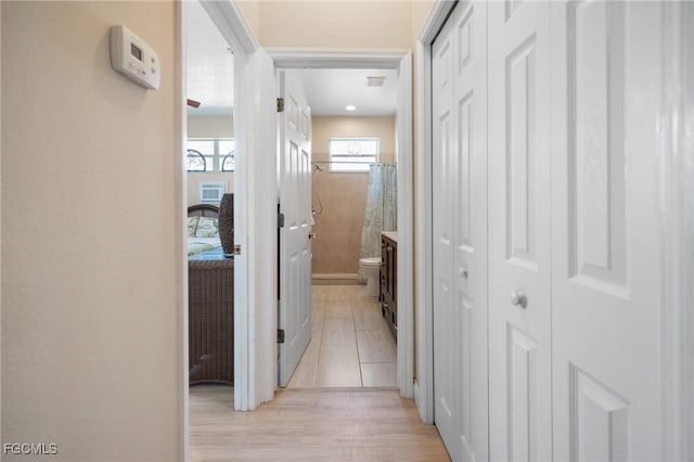 1320 Bayshore Dr, Englewood, FL 34223 - photo 48