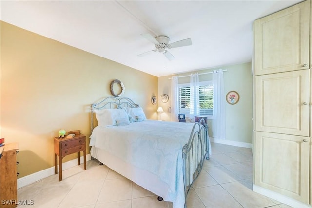 1085 Bald Eagle Dr Unit C308, Marco Island, FL 34145 - photo 16