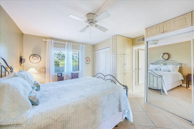 1085 Bald Eagle Dr Unit C308, Marco Island, FL 34145 - photo 17
