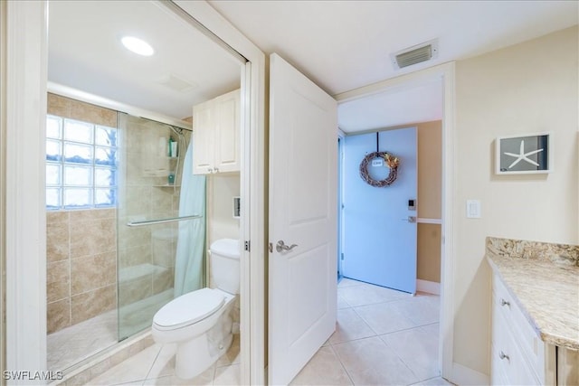 1085 Bald Eagle Dr Unit C308, Marco Island, FL 34145 - photo 19