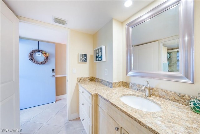 1085 Bald Eagle Dr Unit C308, Marco Island, FL 34145 - photo 20