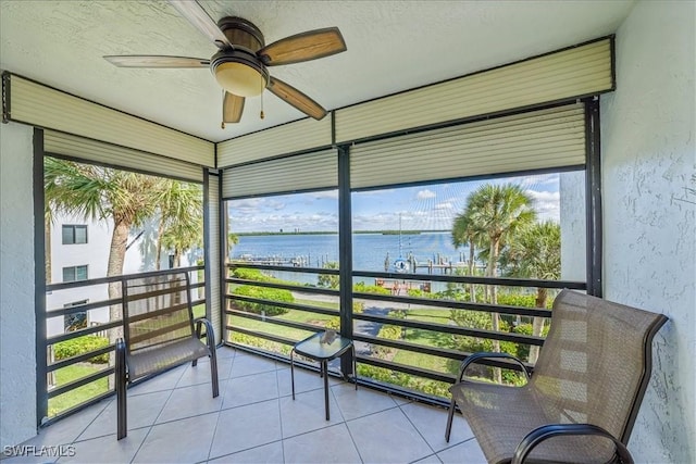 1085 Bald Eagle Dr Unit C308, Marco Island, FL 34145 - photo 21