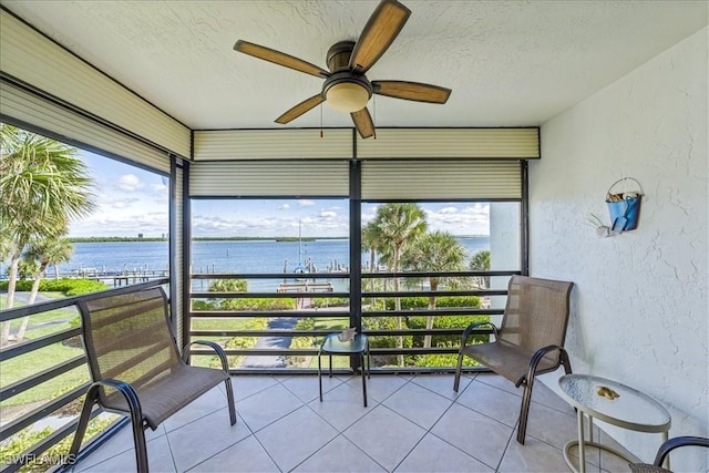 1085 Bald Eagle Dr Unit C308, Marco Island, FL 34145 - photo 22