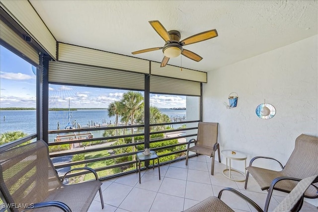 1085 Bald Eagle Dr Unit C308, Marco Island, FL 34145 - photo 23