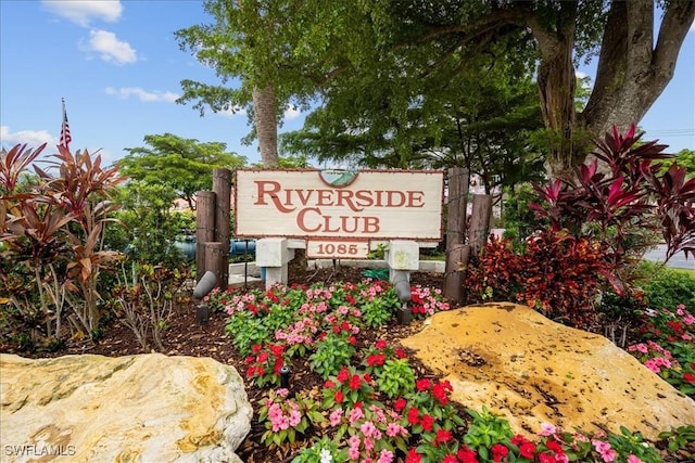 1085 Bald Eagle Dr Unit C308, Marco Island, FL 34145 - photo 24