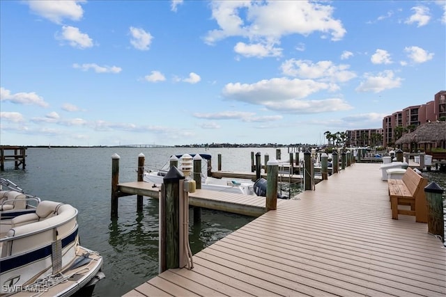 1085 Bald Eagle Dr Unit C308, Marco Island, FL 34145 - photo 27