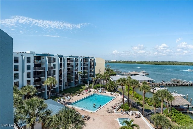 1085 Bald Eagle Dr Unit C308, Marco Island, FL 34145 - photo 28