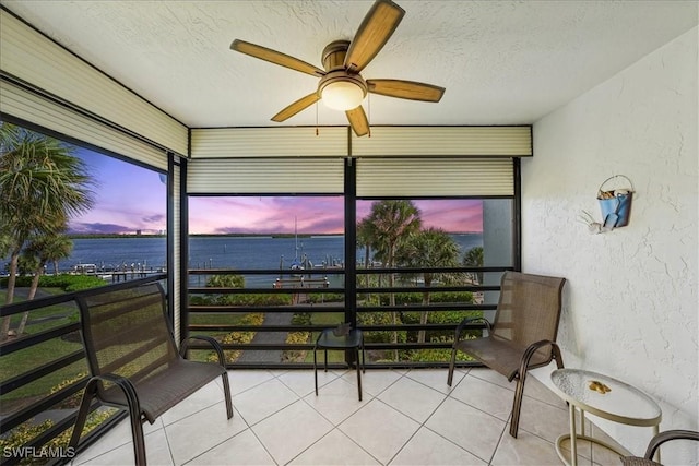 1085 Bald Eagle Dr Unit C308, Marco Island, FL 34145 - photo 31