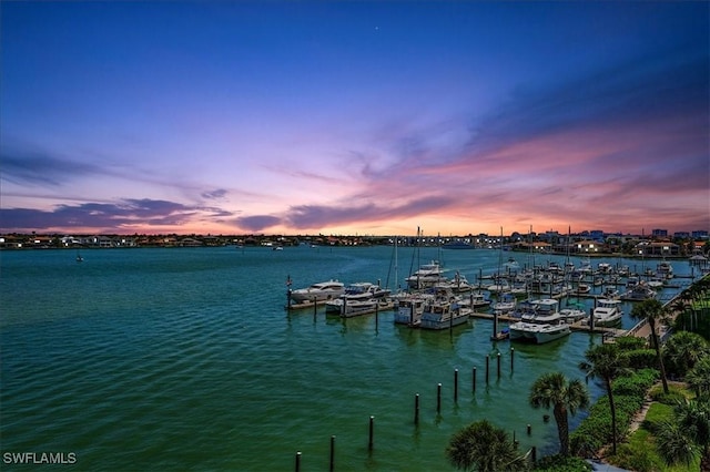 1085 Bald Eagle Dr Unit C308, Marco Island, FL 34145 - photo 30
