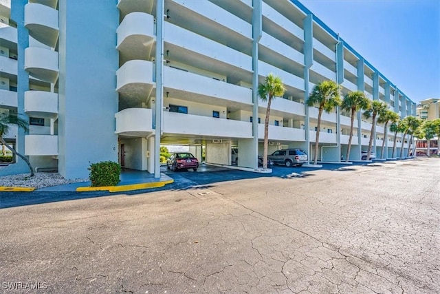 1085 Bald Eagle Dr Unit C308, Marco Island, FL 34145 - photo 2