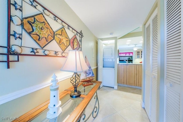 1085 Bald Eagle Dr Unit C308, Marco Island, FL 34145 - photo 3