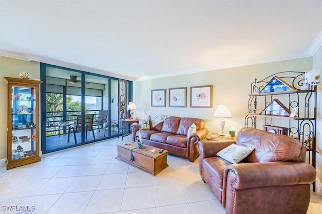 1085 Bald Eagle Dr Unit C308, Marco Island, FL 34145 - photo 4