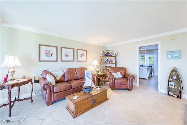 1085 Bald Eagle Dr Unit C308, Marco Island, FL 34145 - photo 5