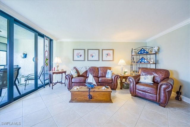 1085 Bald Eagle Dr Unit C308, Marco Island, FL 34145 - photo 6