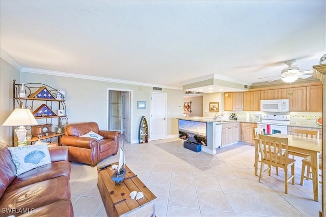 1085 Bald Eagle Dr Unit C308, Marco Island, FL 34145 - photo 7