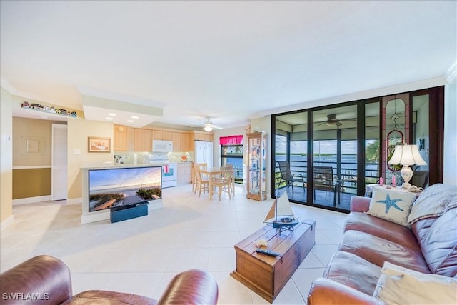 1085 Bald Eagle Dr Unit C308, Marco Island, FL 34145 - photo 8