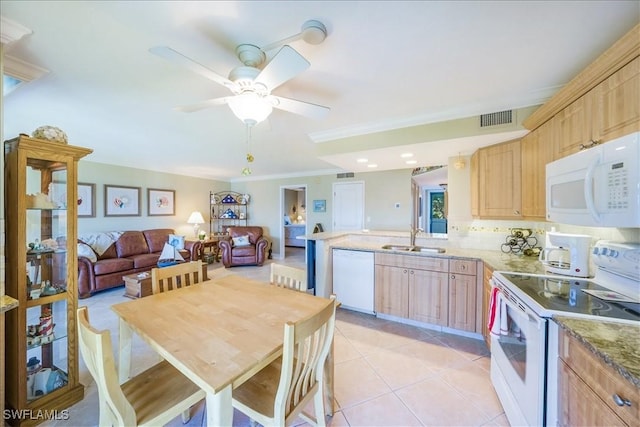 1085 Bald Eagle Dr Unit C308, Marco Island, FL 34145 - photo 9