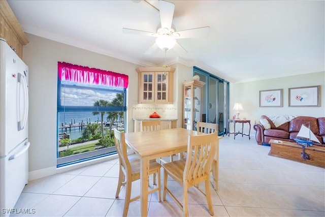 1085 Bald Eagle Dr Unit C308, Marco Island, FL 34145 - photo 10