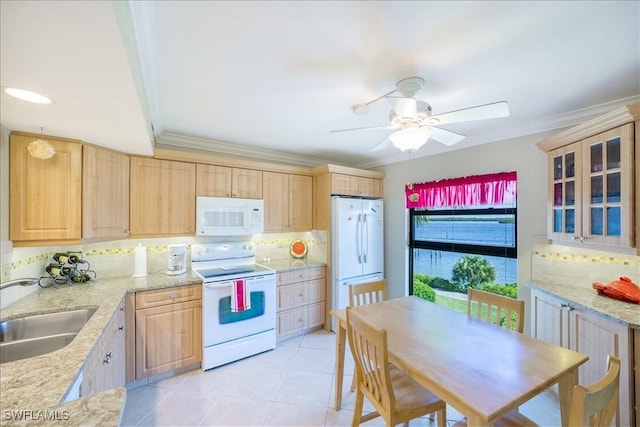 1085 Bald Eagle Dr Unit C308, Marco Island, FL 34145 - photo 11