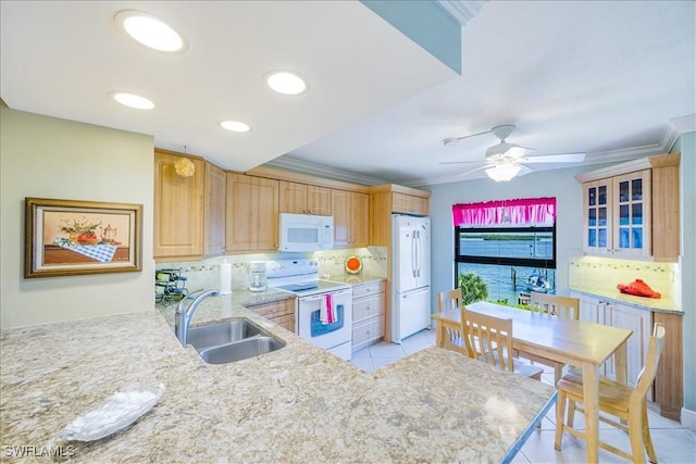 1085 Bald Eagle Dr Unit C308, Marco Island, FL 34145 - photo 12