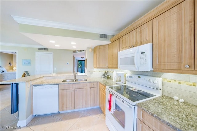 1085 Bald Eagle Dr Unit C308, Marco Island, FL 34145 - photo 13