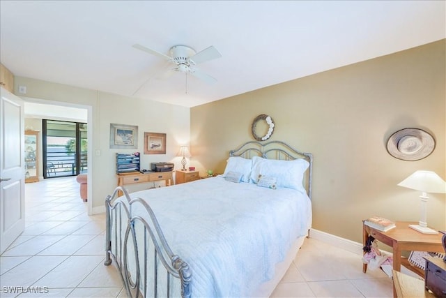 1085 Bald Eagle Dr Unit C308, Marco Island, FL 34145 - photo 15
