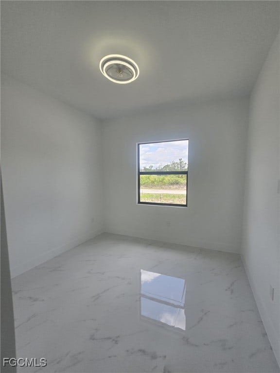 987 Edgerton Ave, Lehigh Acres, FL 33974 - photo 15