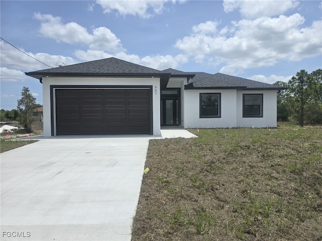 987 Edgerton Ave, Lehigh Acres, FL 33974 - photo 1