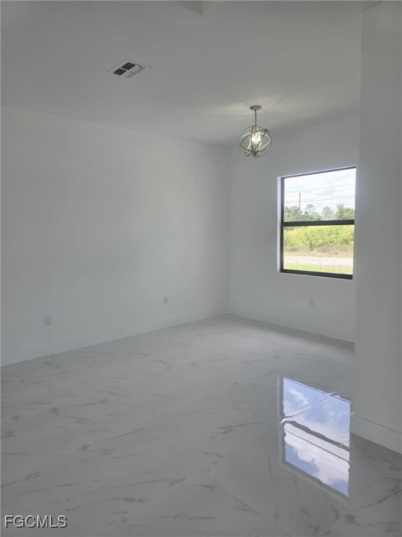 987 Edgerton Ave, Lehigh Acres, FL 33974 - photo 3