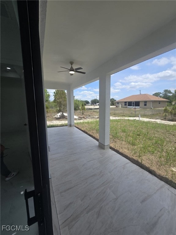 987 Edgerton Ave, Lehigh Acres, FL 33974 - photo 17
