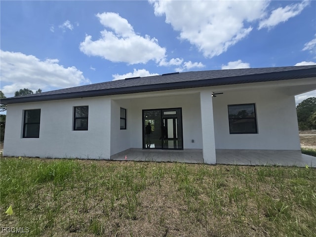 987 Edgerton Ave, Lehigh Acres, FL 33974 - photo 19
