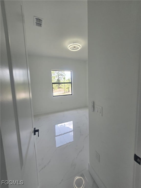 987 Edgerton Ave, Lehigh Acres, FL 33974 - photo 14