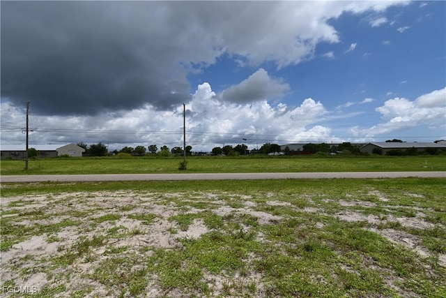 1206 NE 20th Pl, Cape Coral, FL 33909 - photo 3