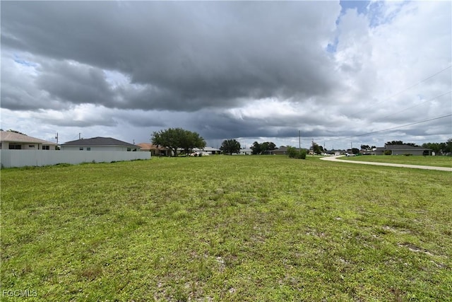 1206 NE 20th Pl, Cape Coral, FL 33909 - photo 4