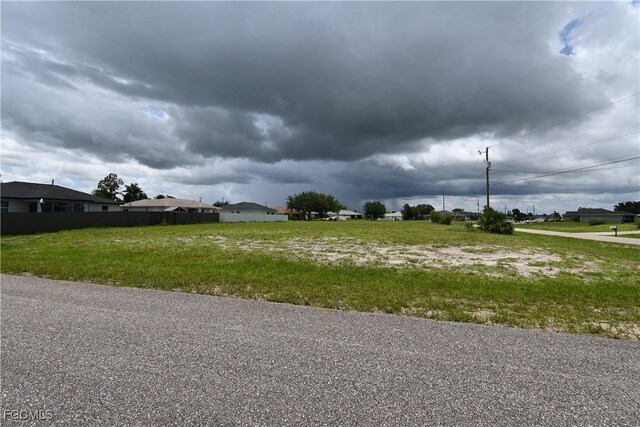 1206 NE 20th Pl, Cape Coral, FL 33909 - photo 6