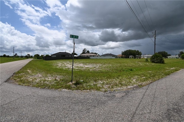 1206 NE 20th Pl, Cape Coral, FL 33909 - photo 1