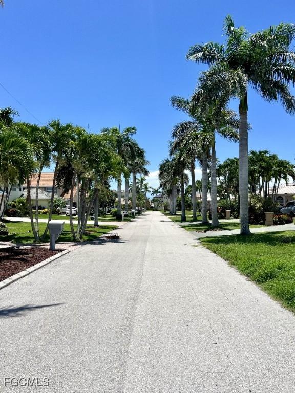 5512 SW 14th Ave, Cape Coral, FL 33914 - photo 3