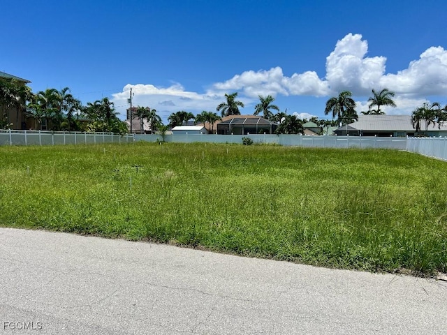 5512 SW 14th Ave, Cape Coral, FL 33914 - photo 4