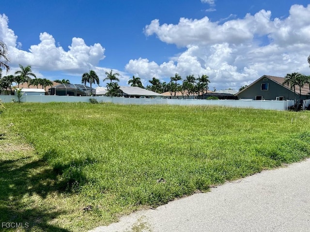 5512 SW 14th Ave, Cape Coral, FL 33914 - photo 5